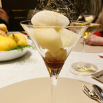 スガラボヴィー - 