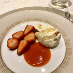 スガラボヴィー - 