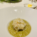 スガラボヴィー - 