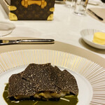 スガラボヴィー - 