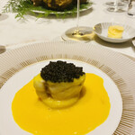 スガラボヴィー - 