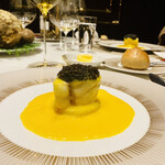 スガラボヴィー - 