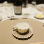 スガラボヴィー - 