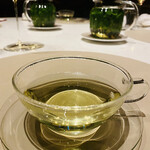 スガラボヴィー - 