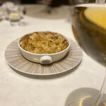 スガラボヴィー - 