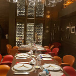 スガラボヴィー - 