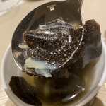 スガラボヴィー - 