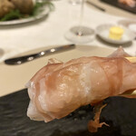 スガラボヴィー - 