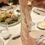 スガラボヴィー - 