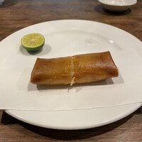 開化亭 - 
