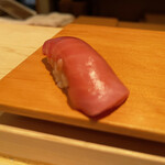 Sushi To Minaka - 