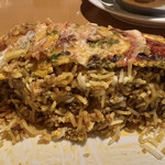 インド料理 インディアンハット - 