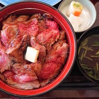 赤坂 津つ井 総本店 - 