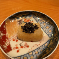 日本料理 たかむら - 