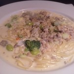 PASTA&FACTORY collectons - 