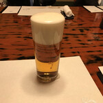 すき焼割烹 日山 - 