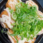 Takoyaki Eito - 