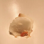 すき焼割烹 日山 - 