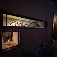 cenci - 