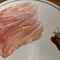 cenci - 