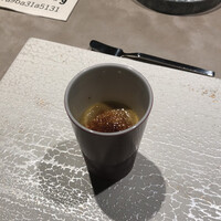 神戸牛炉釜ステーキ GINZA KOKO炉 - 