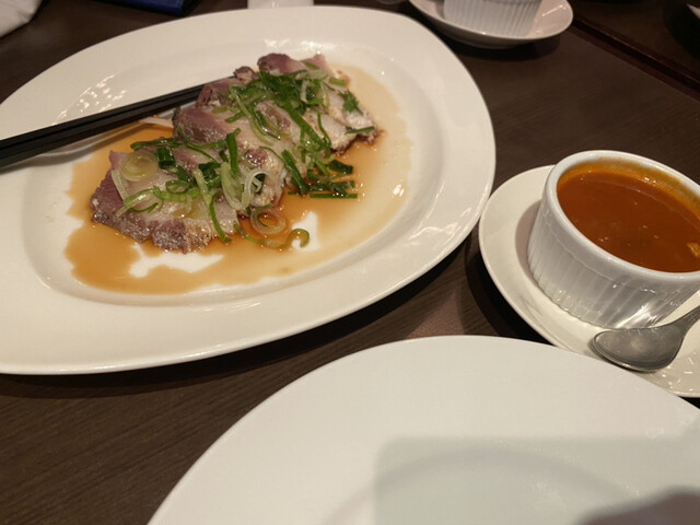 -KIZASHI- Dojima photo 2