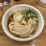 トウキョウサンフラワーイイダバシ - 