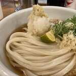 トウキョウサンフラワーイイダバシ - 