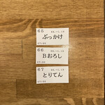 トウキョウサンフラワーイイダバシ - 