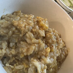 永井食堂 売店 富岡店 - 