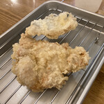 トウキョウサンフラワーイイダバシ - 