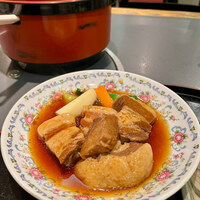 CADET 山田屋 - 