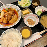 CADET 山田屋 - 