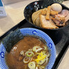 麺屋 たけ井 R1店