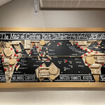 むさしの森珈琲 - 