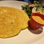 むさしの森珈琲 - 