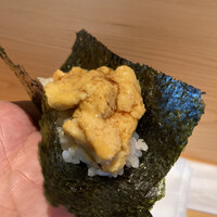 SUSHI TOKYO TEN、 横浜店 -  SUSHI TOKYO TEN、 横浜店 -