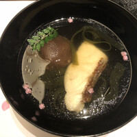 神戸たむら - 