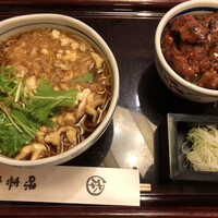 日本橋　本陣房 - 