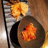 焼肉GROW - 