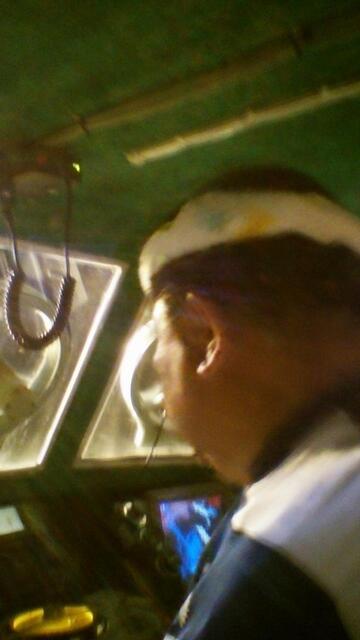 Shiki Shunsai Gojo photo 2