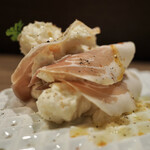 KOBE YAKITORI STAND 野乃鳥 - 