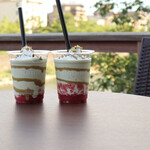 BABBI GELATERIA KYOTO - 