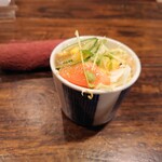 KURASHIKI CURRY - 