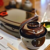 入谷鬼子母神門前のだや - 