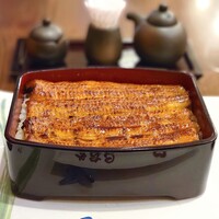 入谷鬼子母神門前のだや - 