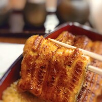 入谷鬼子母神門前のだや - 