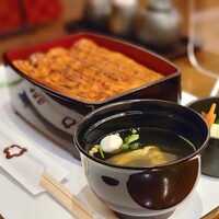 入谷鬼子母神門前のだや - 