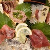 三代目網元 魚鮮水産 新横浜店