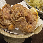 北のゆきみち - 